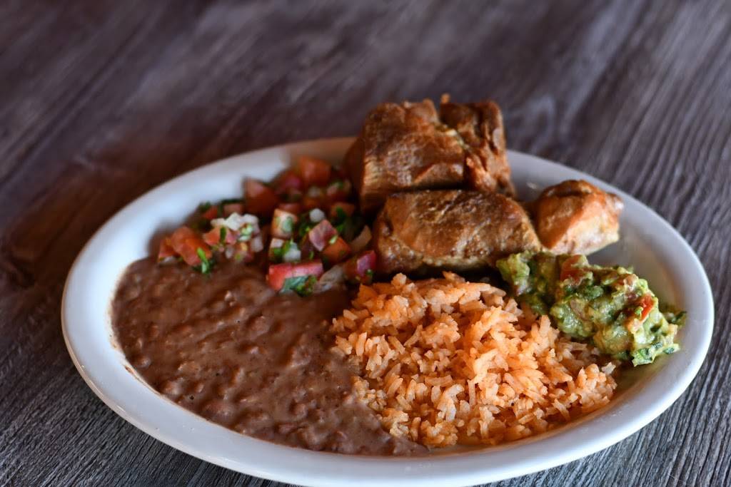 El Palenque Grill | restaurant | 1439 23rd St Suite A, San Pablo, CA 94806, USA | 5103746570 OR +1 510-374-6570