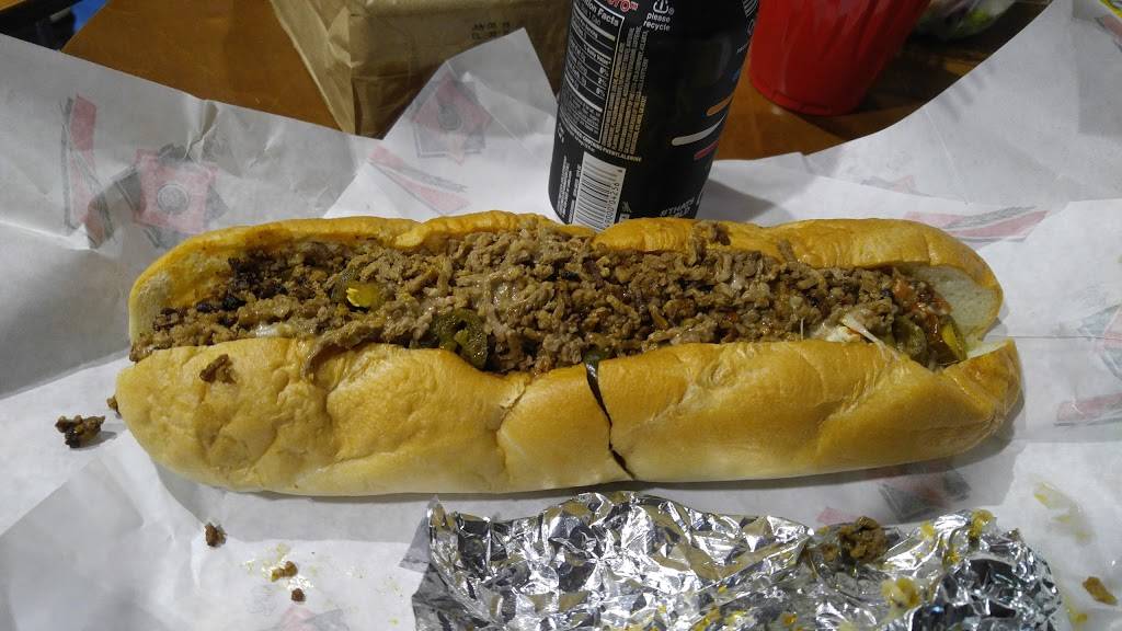 Carls Steak Subs | meal takeaway | 55 Prospect St, Waltham, MA 02453, USA | 7818939313 OR +1 781-893-9313