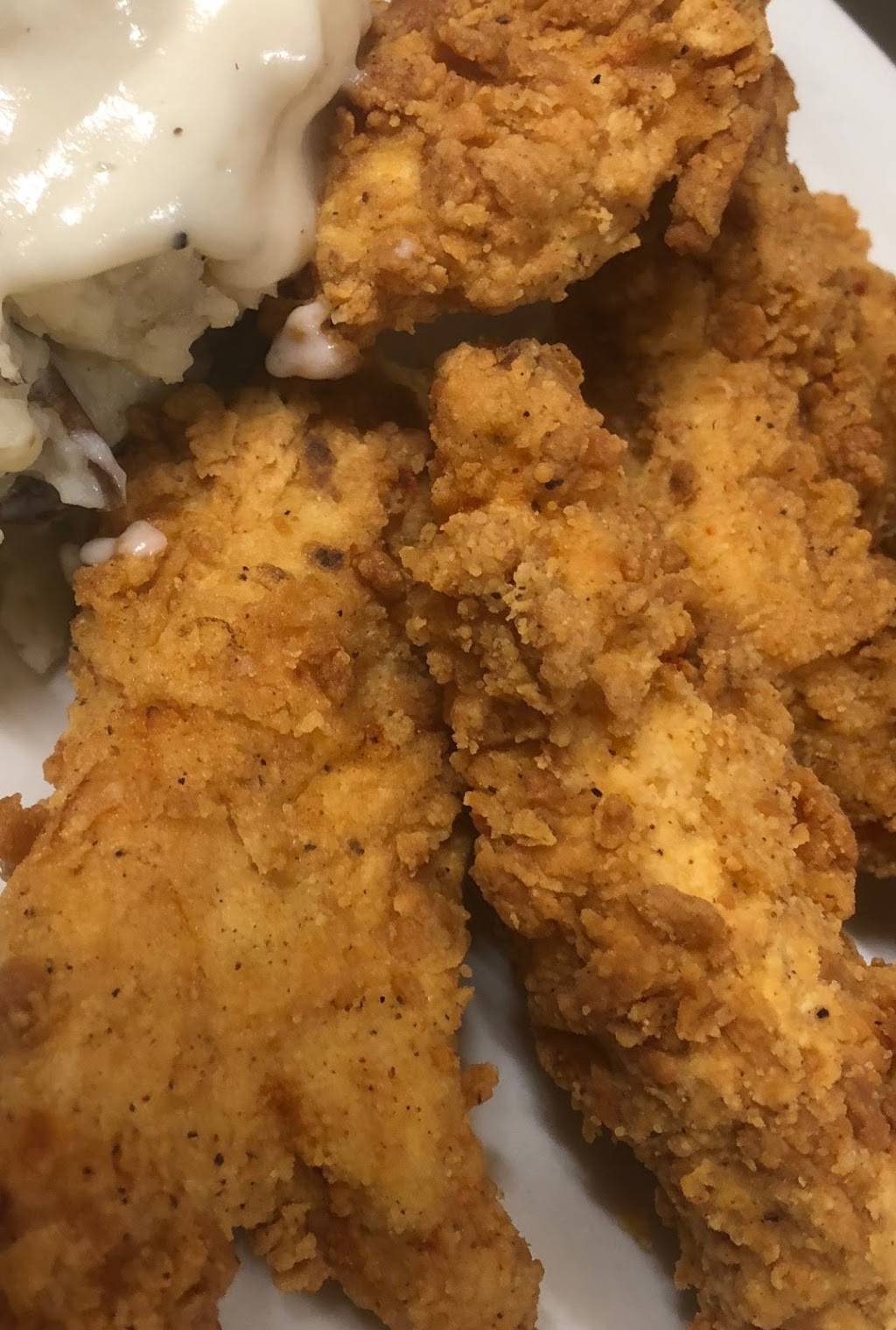 56 Family Restaurant | restaurant | 220 East, US-56, Galva, KS 67443, USA | 6206543500 OR +1 620-654-3500