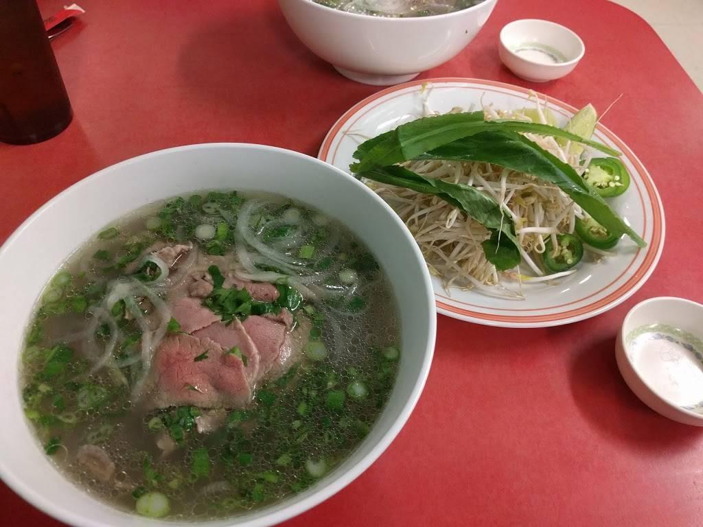 Pho 64 | restaurant | 6773 Stage Rd, Bartlett, TN 38134, USA | 9012660033 OR +1 901-266-0033