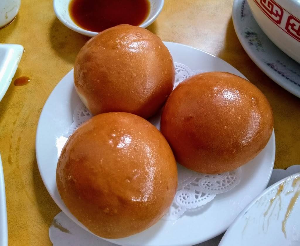 Lychee Cafe 荔苑 | restaurant | 2333 Irving St, San Francisco, CA 94122, USA | 4156810488 OR +1 415-681-0488