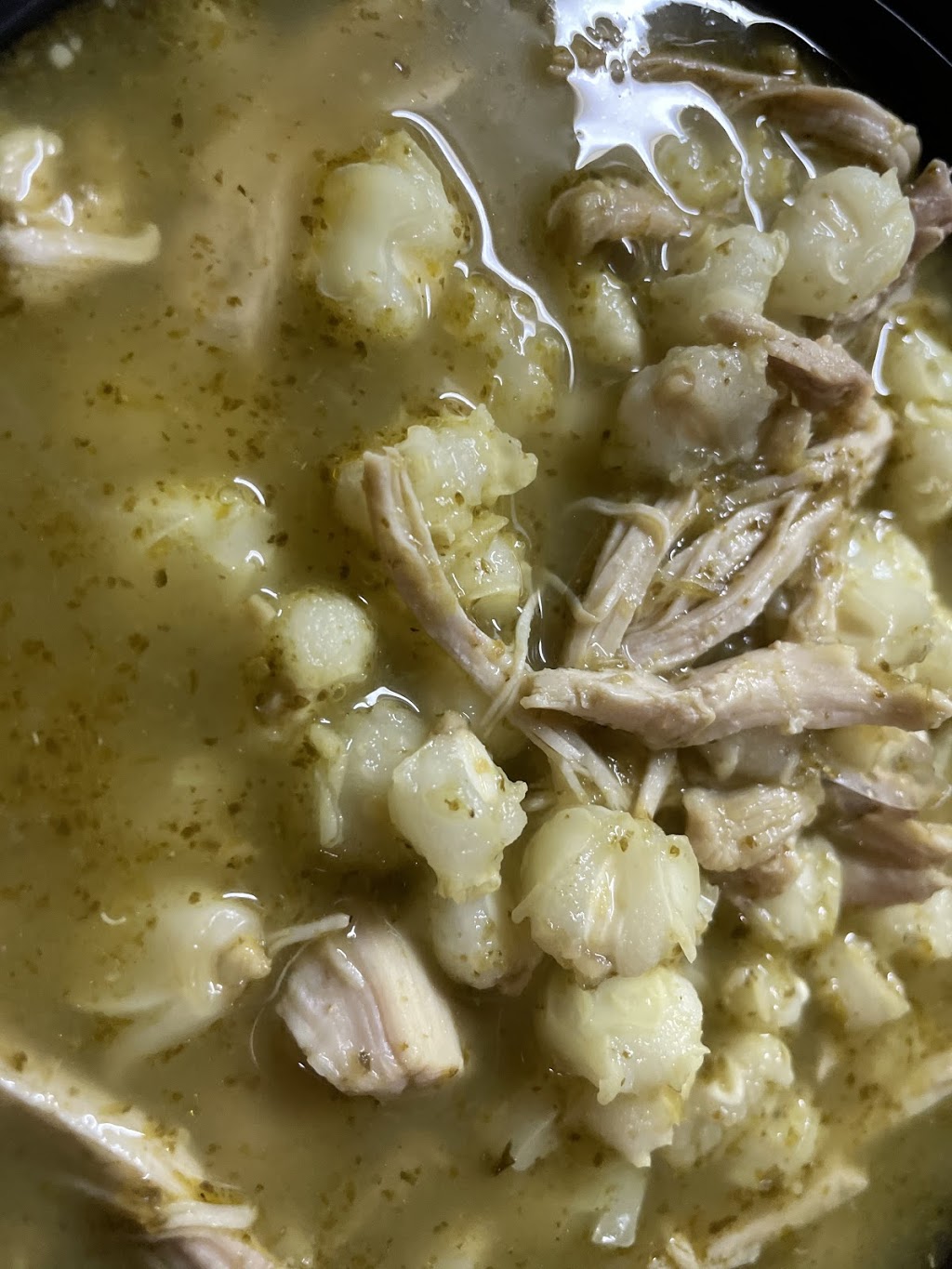 Los Daniels | restaurant | CULEBRA & ESMERALDA (N.W. 36tTH, San Antonio, TX 78228, USA | 2109956076 OR +1 210-995-6076