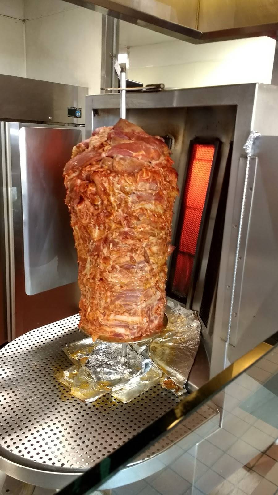 Taqueria De Anda | restaurant | 602 W Chapman Ave, Placentia, CA 92870, USA | 7145282671 OR +1 714-528-2671