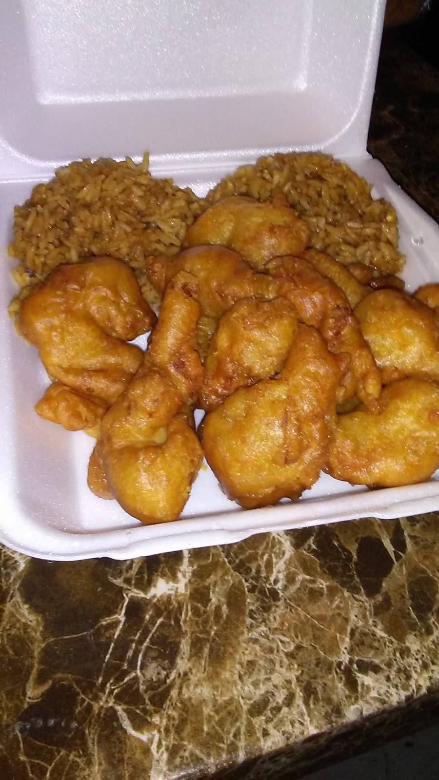 Hunan Express Restaurant | restaurant | 308 S Air Depot Blvd, Oklahoma City, OK 73110, USA | 4057378777 OR +1 405-737-8777