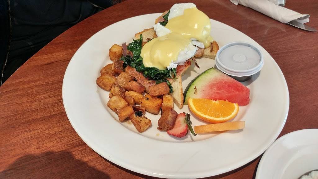 Anninas Bakeshop & Catering | restaurant | 300 Durham Regional Hwy 47, Goodwood, ON L0C 1A0, Canada | 9056400691 OR +1 905-640-0691