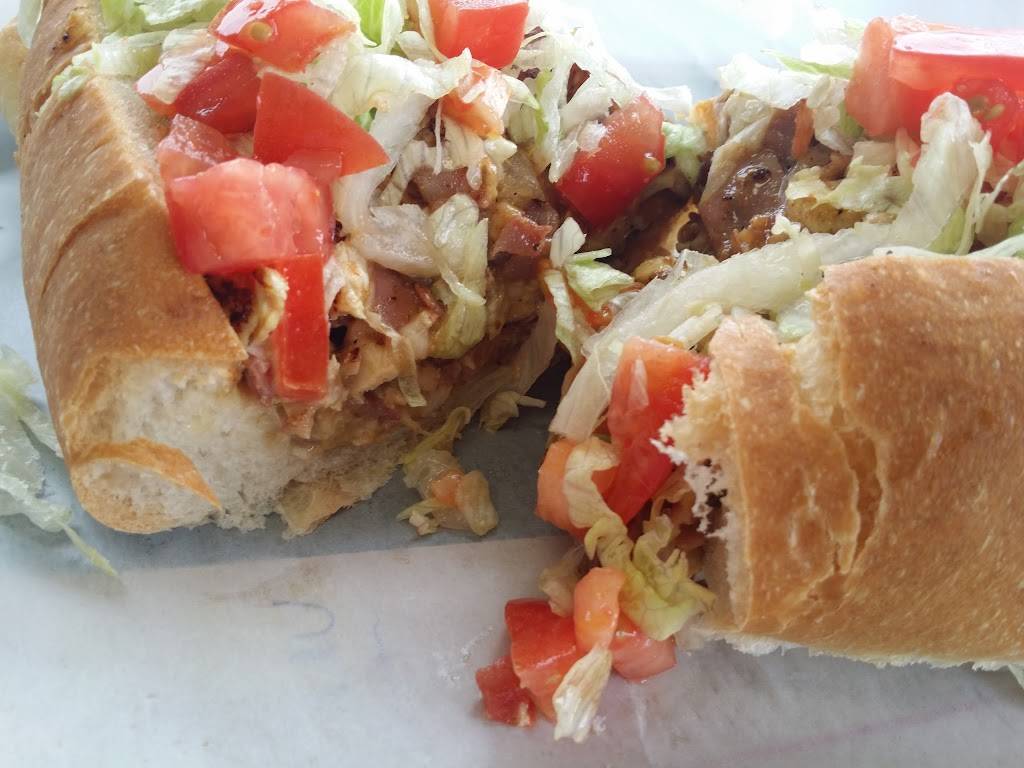 Super subs | meal takeaway | 6380 Bird Rd #4826, Miami, FL 33155, USA | 3056650990 OR +1 305-665-0990