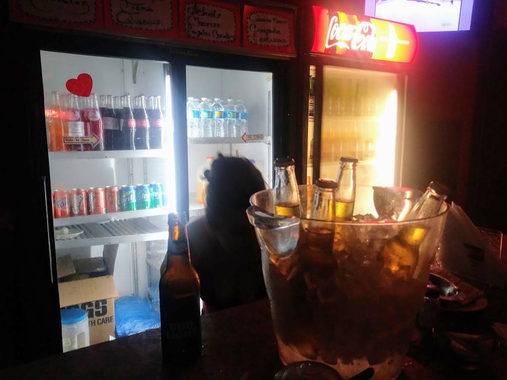 Sabor nica | restaurant | 610 W 29th St, Hialeah, FL 33012, USA | 7865425649 OR +1 786-542-5649