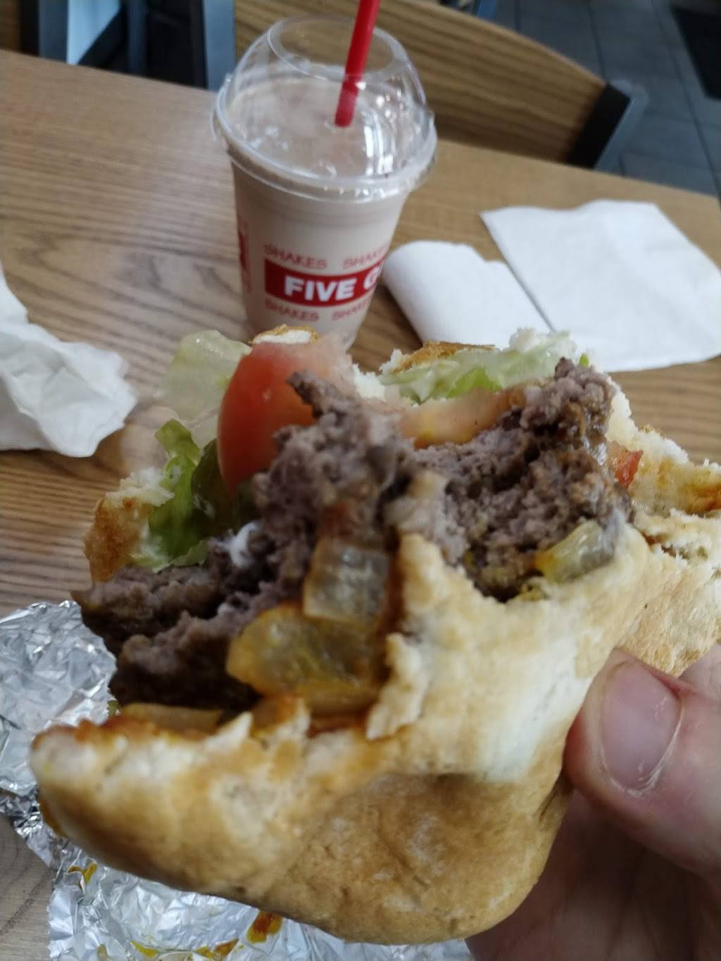 Five Guys | meal takeaway | 3500 East-West Hwy, Hyattsville, MD 20782, USA | 3019559160 OR +1 301-955-9160