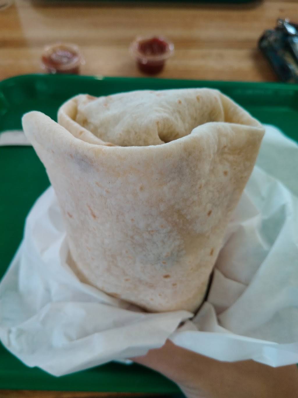 Rosa Marias Mexican Food | restaurant | 7275 Boulder Ave #3d, Highland, CA 92346, USA | 9098625762 OR +1 909-862-5762