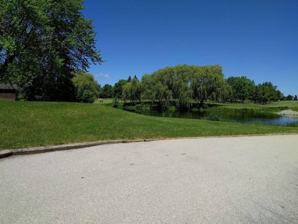 Northbrook Golf & Grill | restaurant | 407 Northbrook Rd, Luxemburg, WI 54217, USA | 9208452383 OR +1 920-845-2383