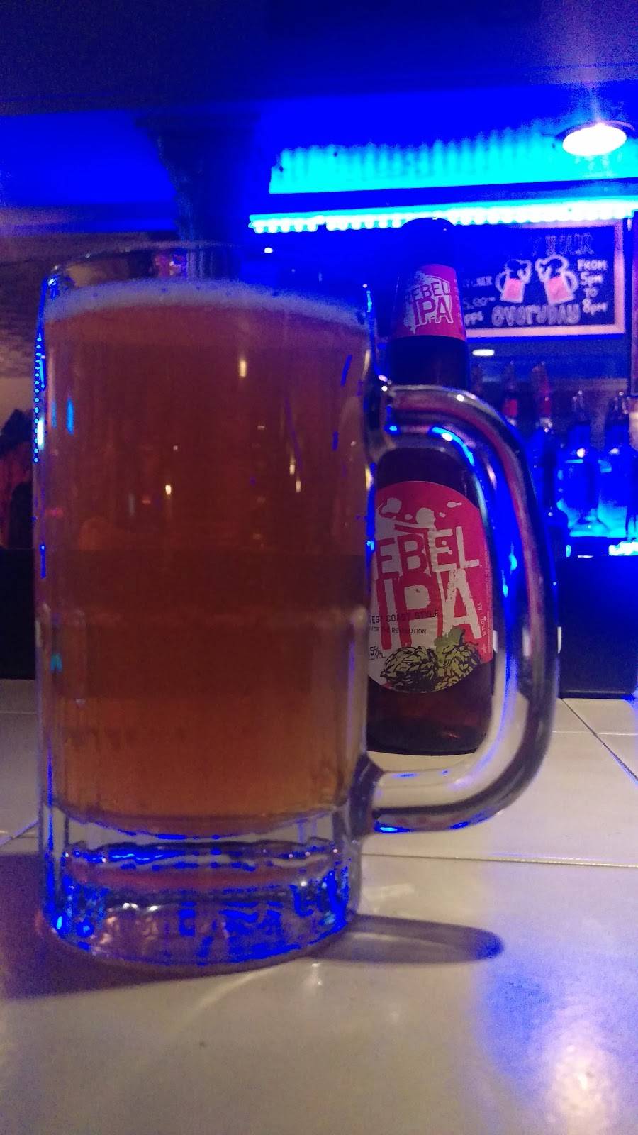 Queens Gambit Restaurant | restaurant | 12730 Black Forest Ln, Woodbridge, VA 22192, USA | 7035904300 OR +1 703-590-4300