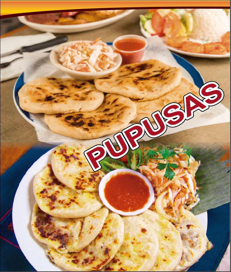 Galeano’s Deli | restaurant | 58 Albany Ave, Amityville, NY 11701, USA | 6316080612 OR +1 631-608-0612