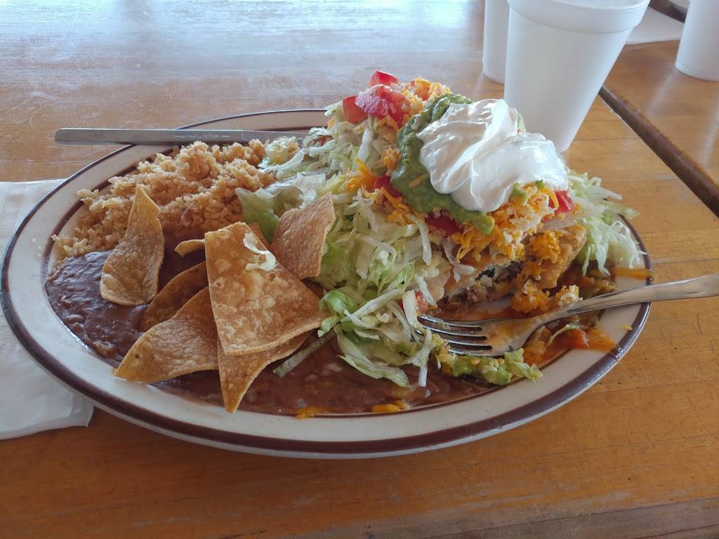 Speedy Zapatos Mexican Food | restaurant | 5225 N Blackstone Ave, Fresno, CA 93710, USA | 5594393271 OR +1 559-439-3271