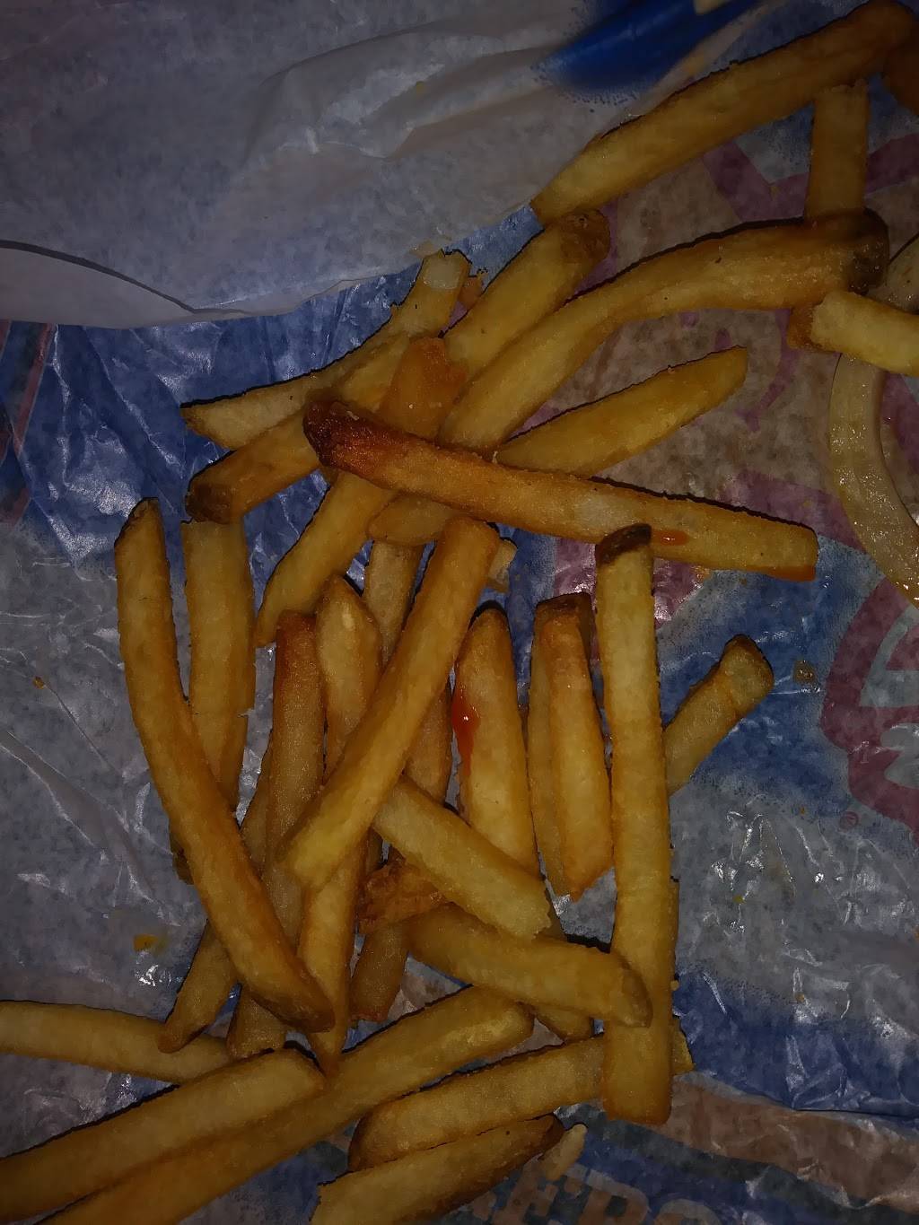 Carls Jr. | meal takeaway | 1190 West Foothill Blvd, Azusa, CA 91702, USA | 6263345340 OR +1 626-334-5340