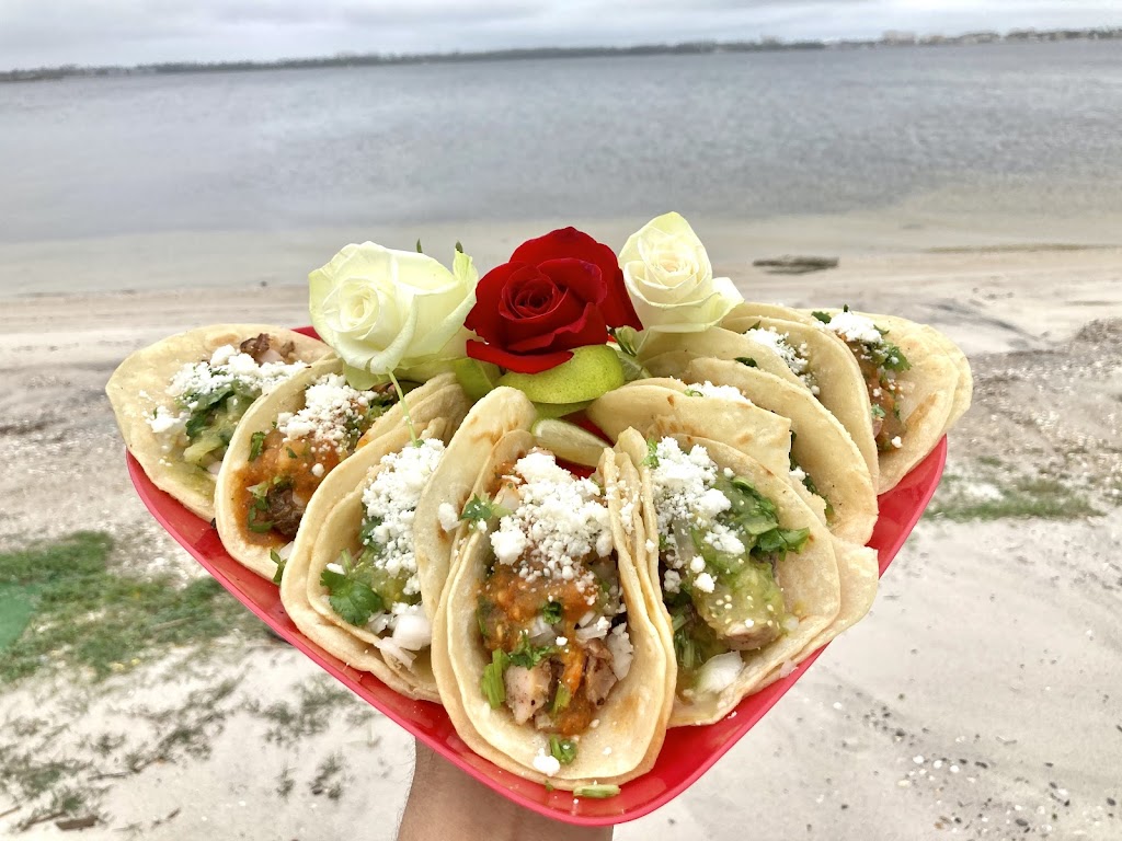 Tex Kitchen | restaurant | 5555 US-98 #1072, Panama City, FL 32401, USA | 8506401092 OR +1 850-640-1092