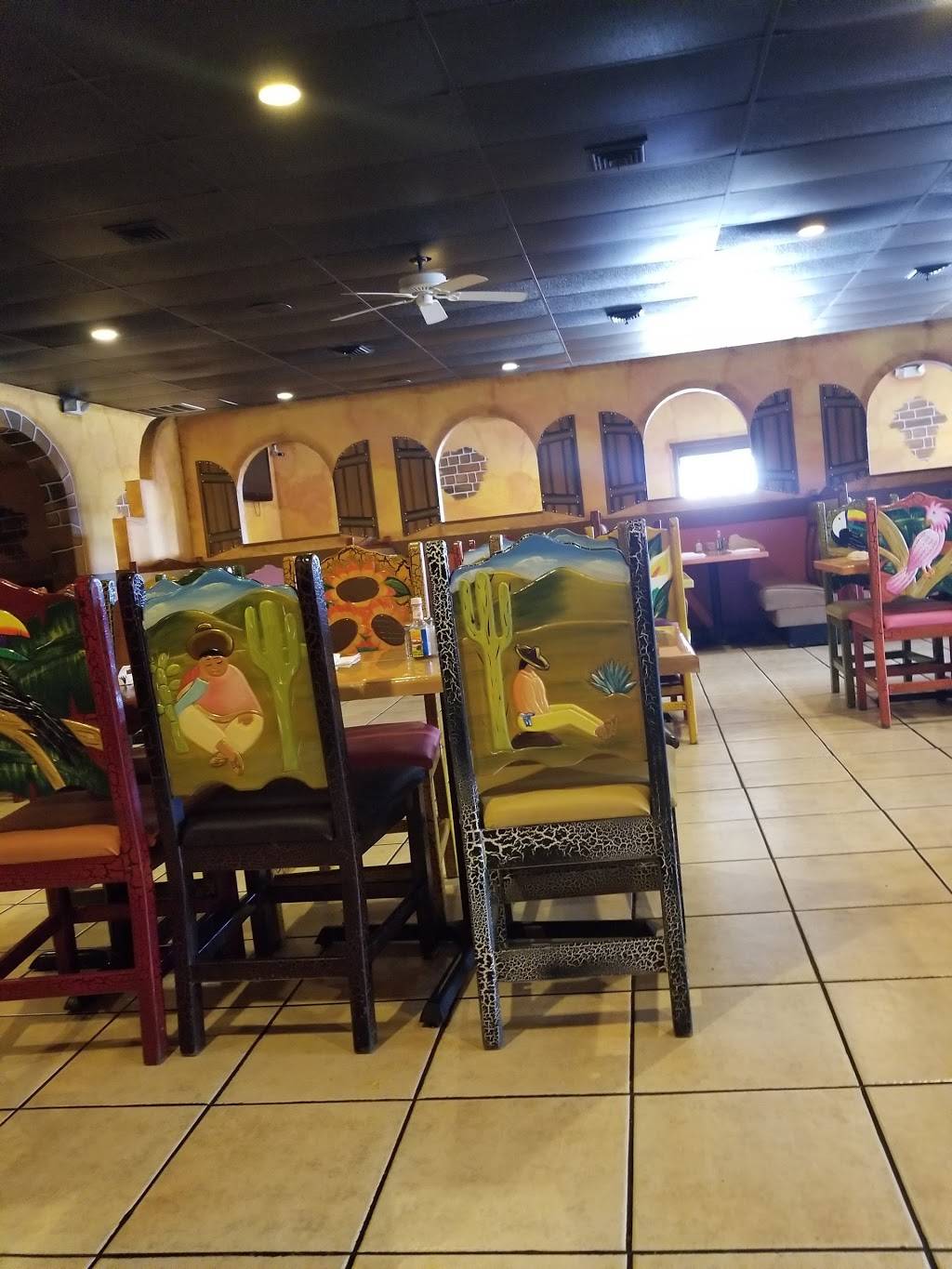 El Puerto Mexican Restaurant | restaurant | 324 N 6th St, Blytheville, AR 72315, USA | 8707625266 OR +1 870-762-5266
