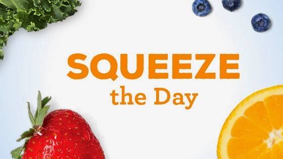 Jamba Juice | restaurant | 8124 Delta Shores Cir S Suite 120, Sacramento, CA 95832, USA | 9165912745 OR +1 916-591-2745