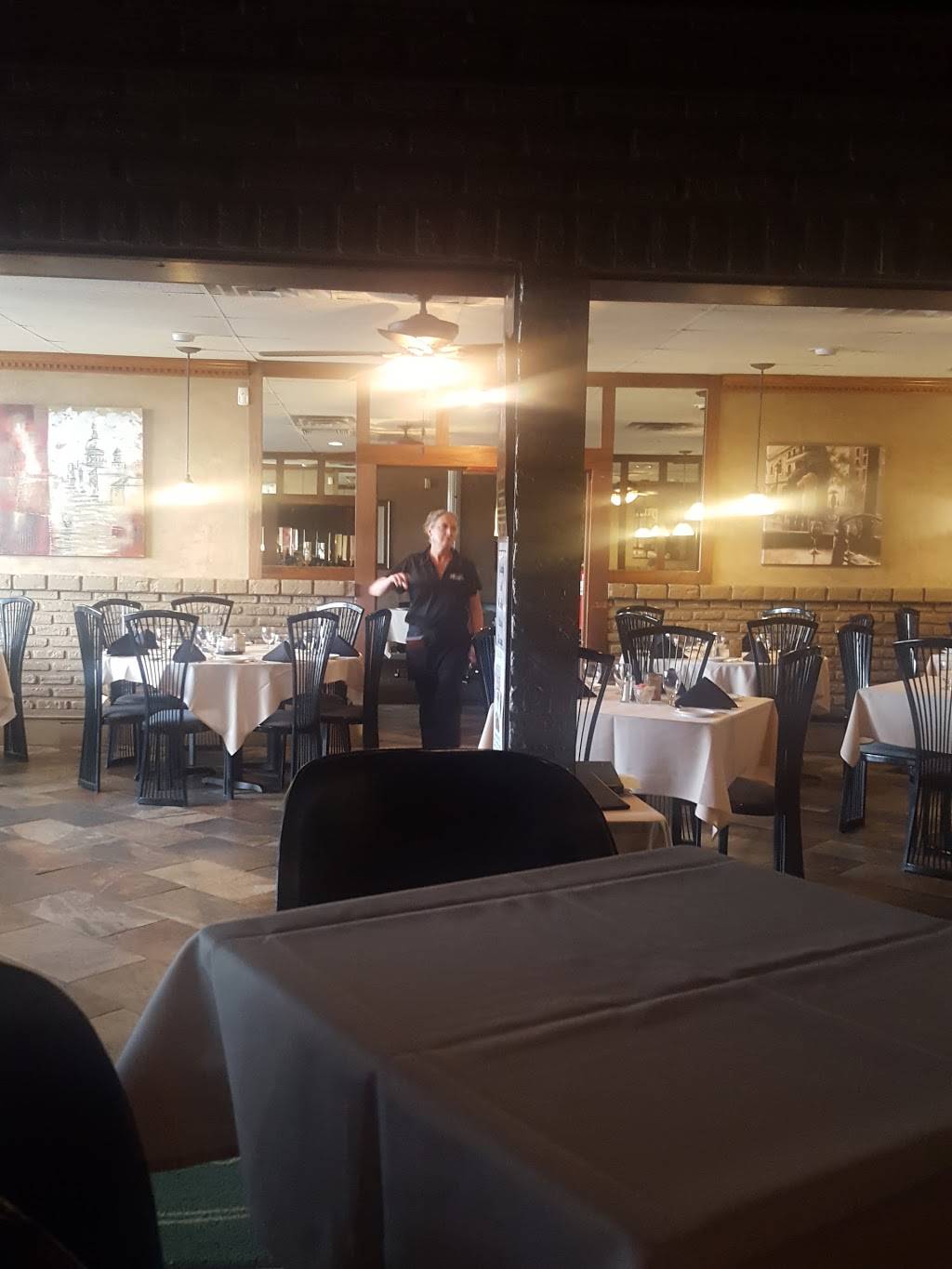 Biancas | restaurant | 4284 Beverly Hills Dr, Brunswick, OH 44212, USA | 3302250927 OR +1 330-225-0927