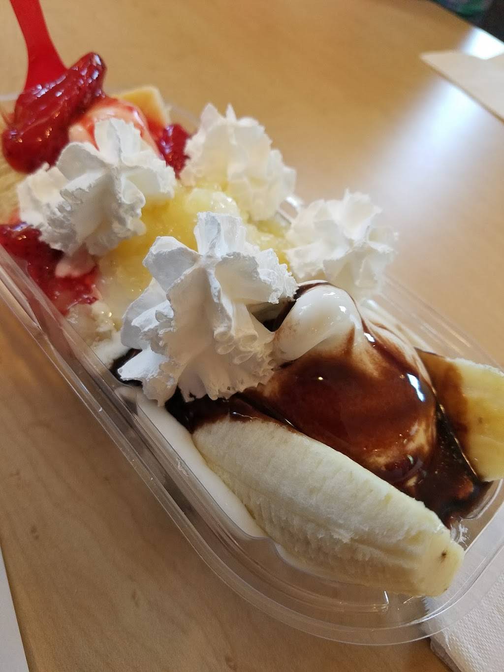 Dairy Queen | restaurant | 1701 W Pecan St, Pflugerville, TX 78660, USA | 5122516858 OR +1 512-251-6858