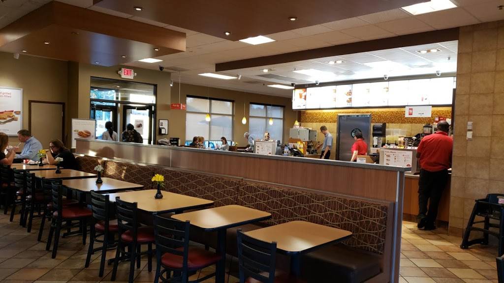 Chick-fil-A | restaurant | 4573 14th St W, Bradenton, FL 34207, USA | 9417277313 OR +1 941-727-7313