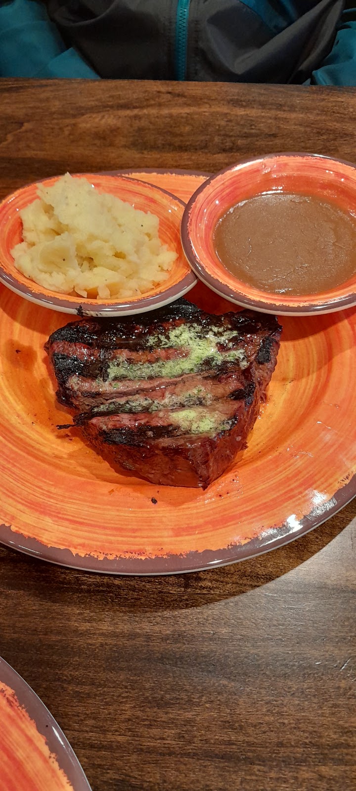 1783 Eatery | restaurant | 10321 Chapman Hwy, Seymour, TN 37865, USA | 8657730145 OR +1 865-773-0145