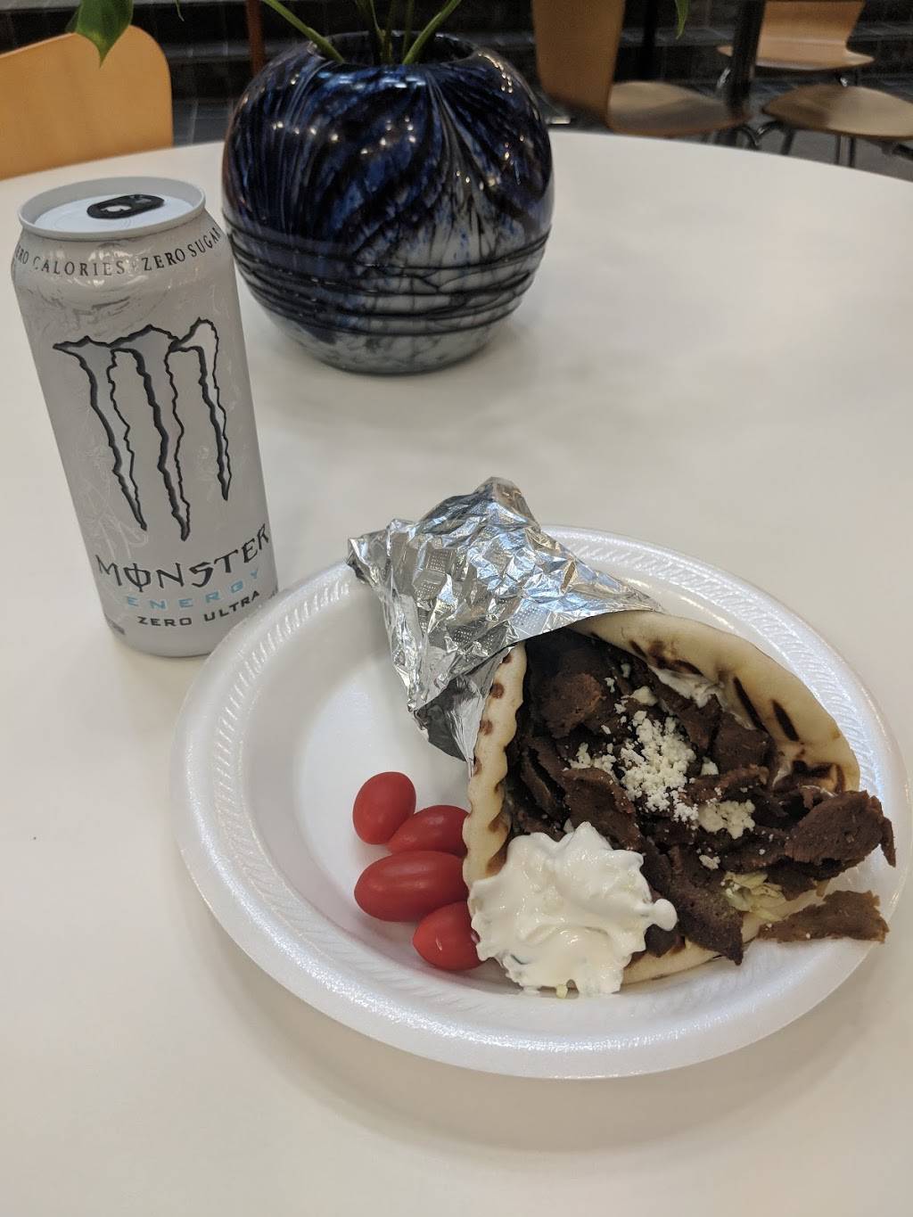 City Cafe of Jacksonville LLC | restaurant | 4500 Salisbury Rd, Jacksonville, FL 32216, USA | 9042819007 OR +1 904-281-9007