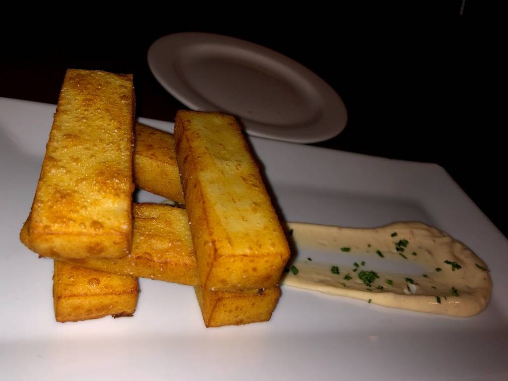 Restaurant Mirabelle | restaurant | 150 Main St, Stony Brook, NY 11790, USA | 6317510555 OR +1 631-751-0555