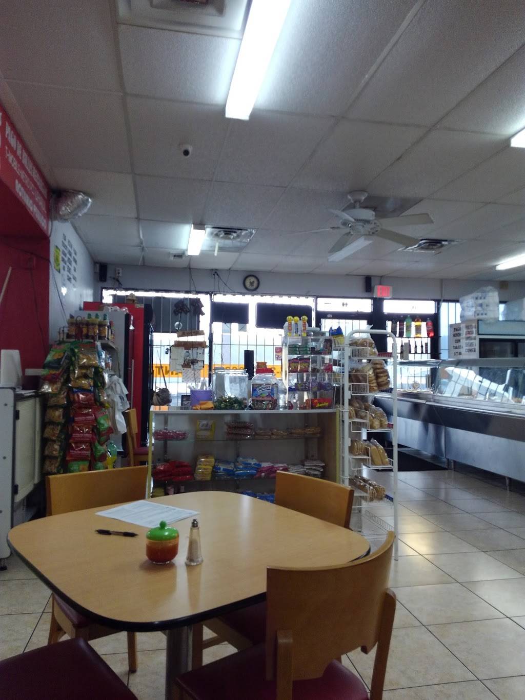 Fritanga Managuita | restaurant | 11373 SW 211 St, Miami, FL 33189, USA | 3052560663 OR +1 305-256-0663