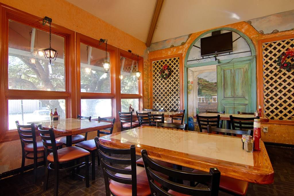 Habaneros Mexican Cantina | restaurant | 11151 Ocean Hwy, Pawleys Island, SC 29585, USA | 8432359595 OR +1 843-235-9595