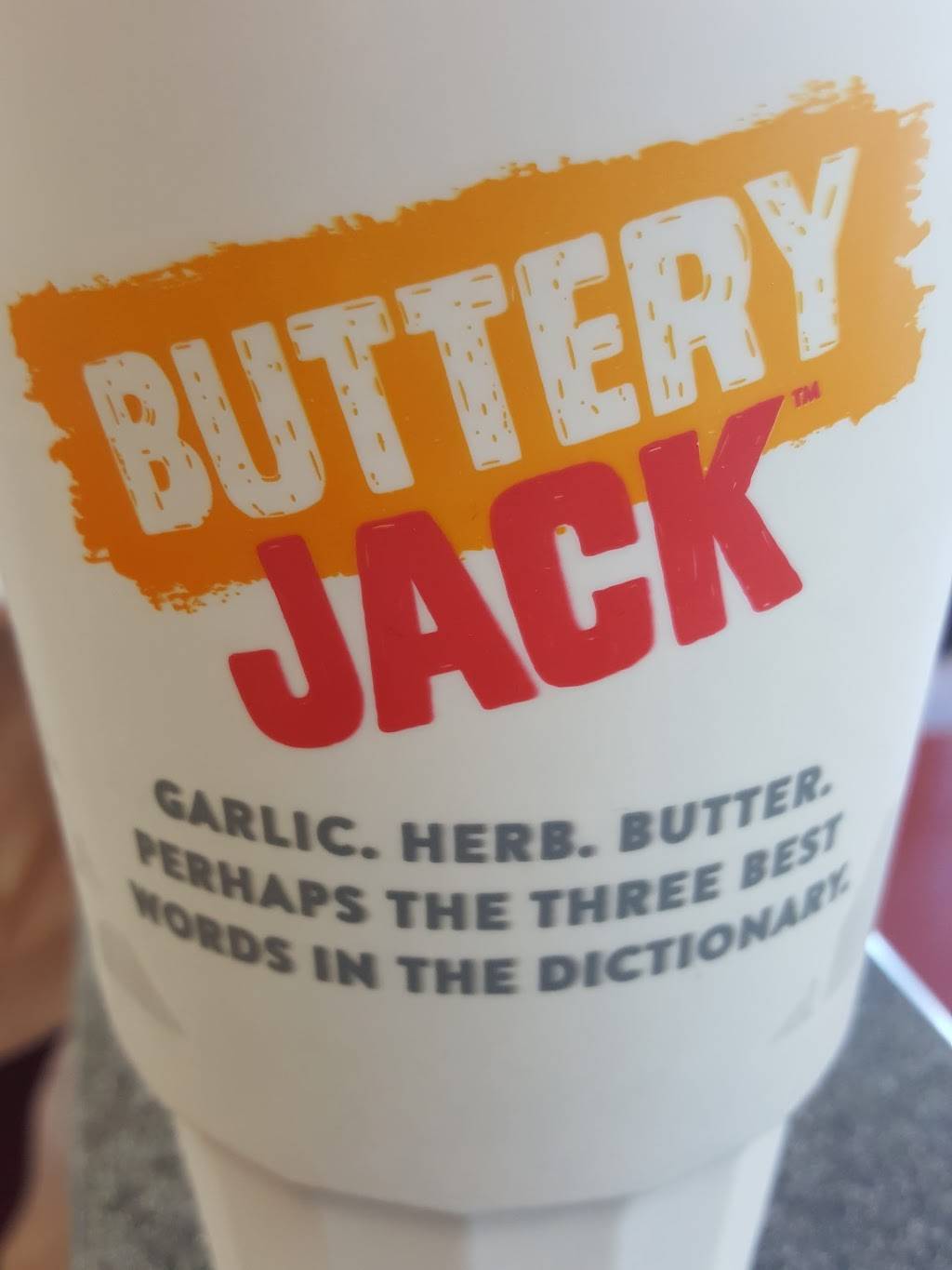 Jack in the Box | restaurant | 4820 Laguna Blvd, Elk Grove, CA 95758, USA | 9166836545 OR +1 916-683-6545