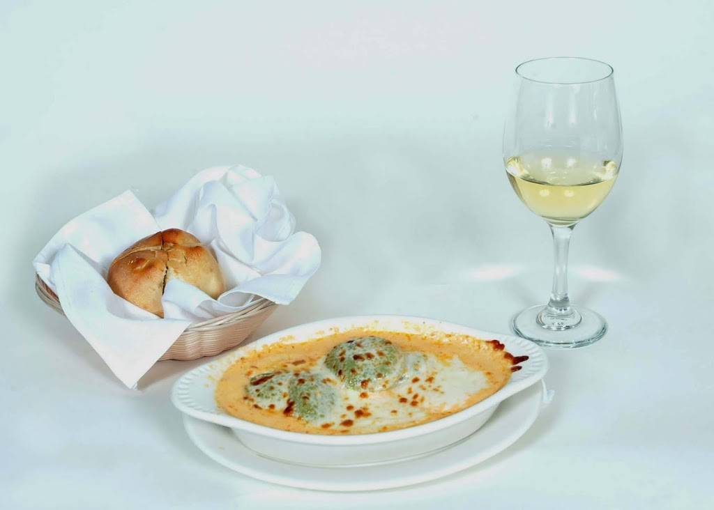 Cara Mia Italian | restaurant | 7945 Vineyard Ave Suite D7, Rancho Cucamonga, CA 91730, United States | 9093601498 OR +1 909-360-1498