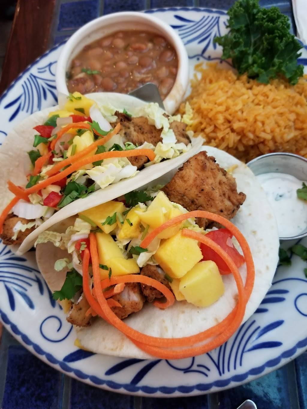 Abuelos Mexican Restaurant | restaurant | 1041 W Interstate 20, Arlington, TX 76017, USA | 8174682622 OR +1 817-468-2622