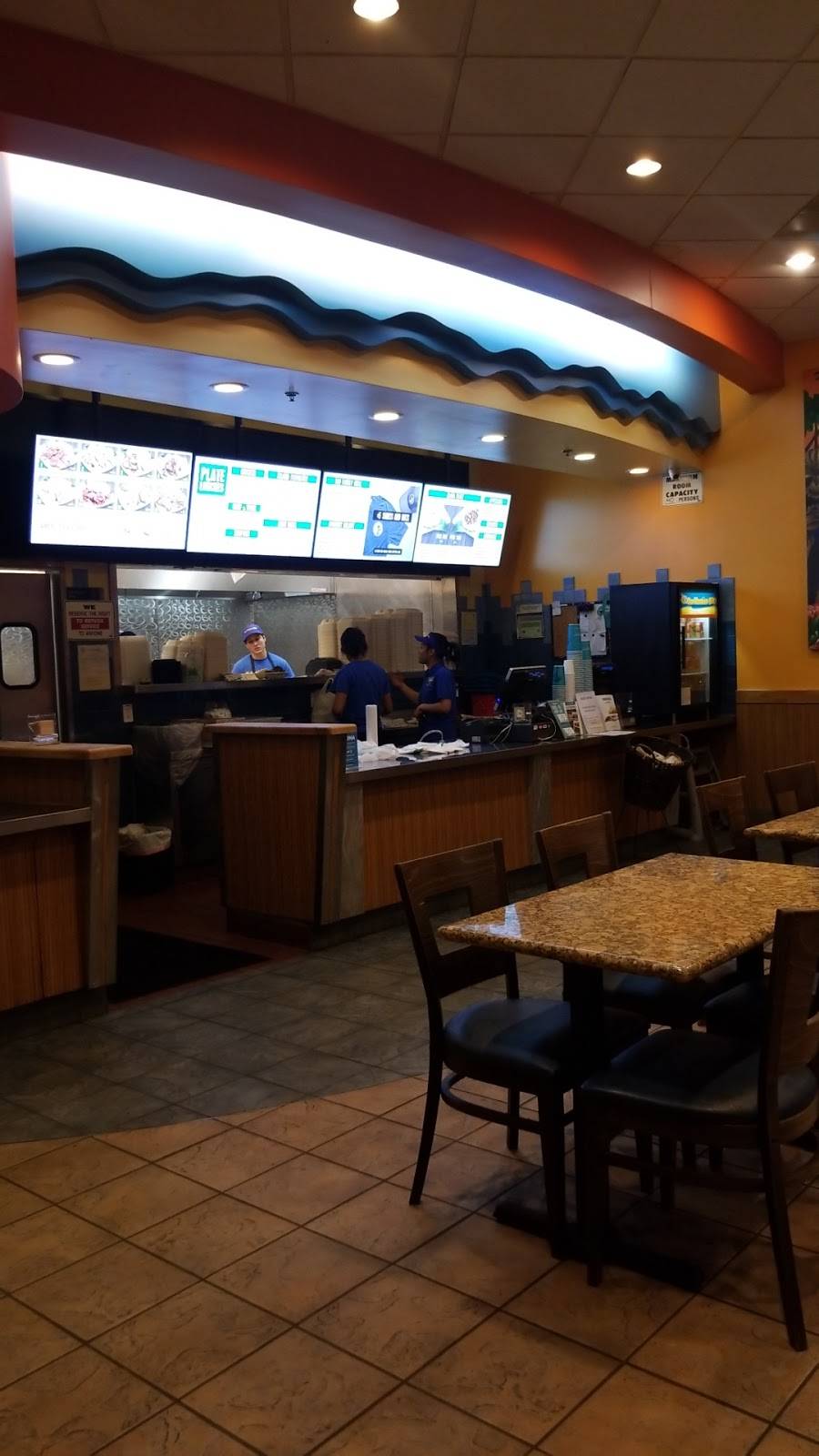 Ono Hawaiian BBQ | restaurant | 2152 Daniels St, Manteca, CA 95337, USA | 2092399388 OR +1 209-239-9388