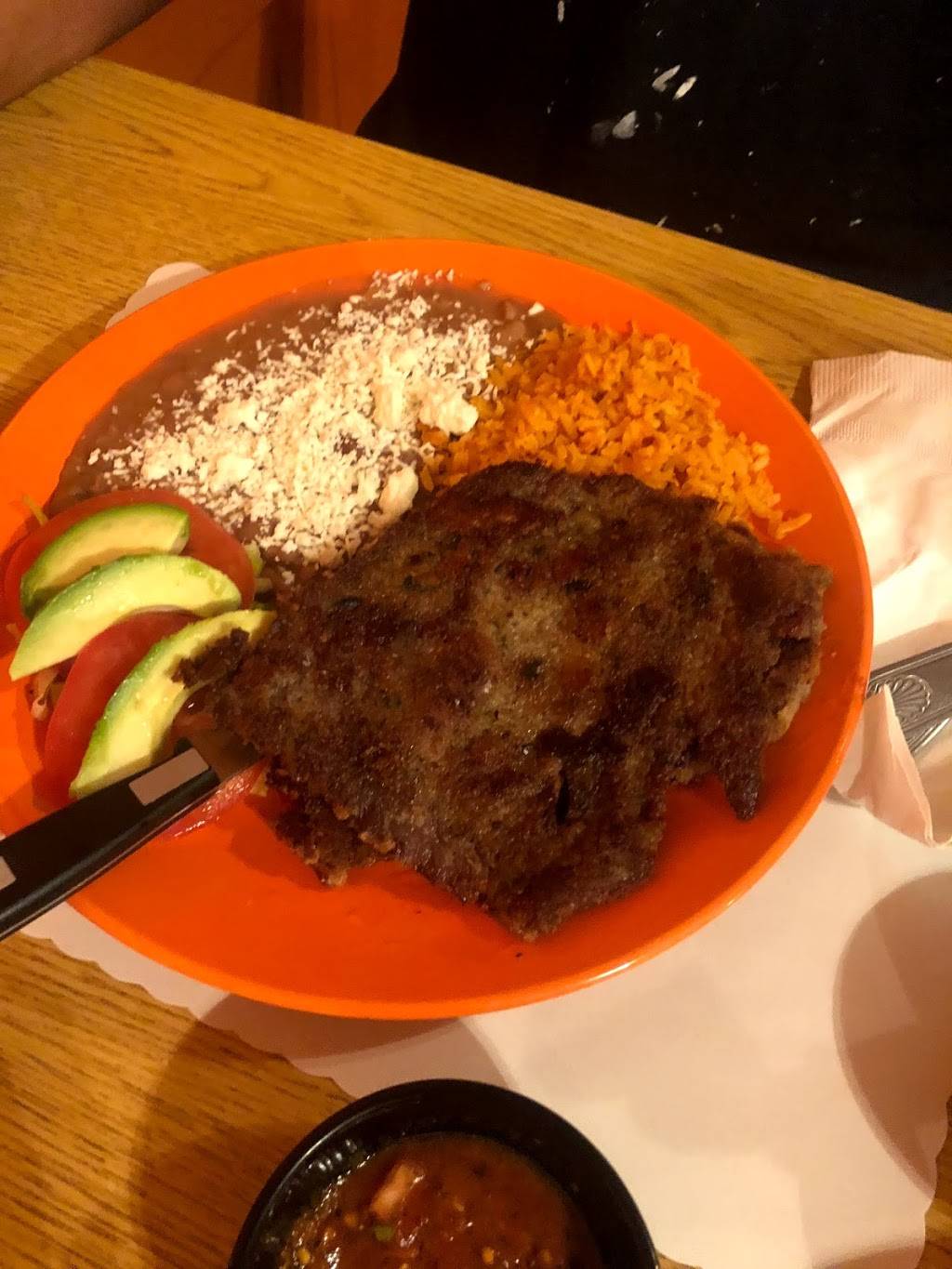 Mi Chelas Mexican Restaurant | restaurant | 9475 Main St, Upper Lake, CA 95485, USA | 7072754065 OR +1 707-275-4065