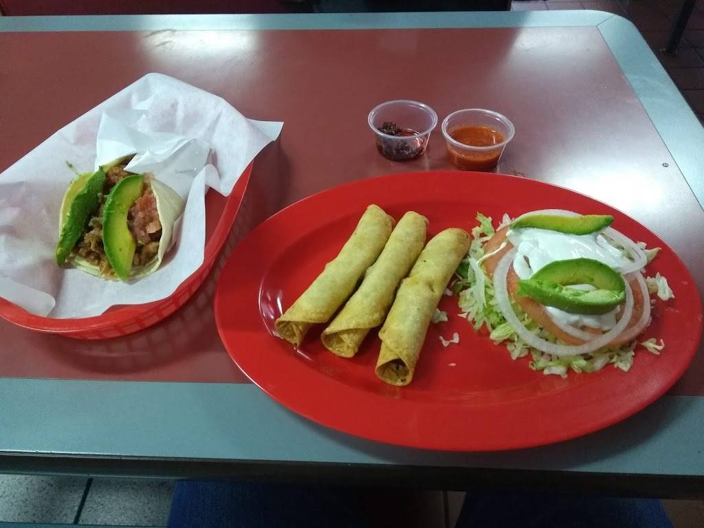Super Taco Taqueria | restaurant | 40798 Fremont Blvd, Fremont, CA 94538, USA | 5102267676 OR +1 510-226-7676