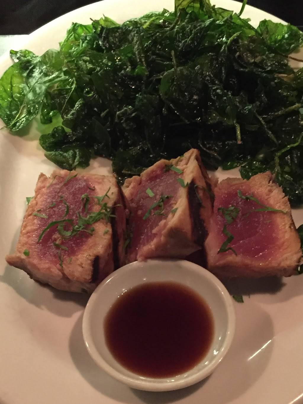 Culinaria Restaurant | restaurant | 1812 Marsh Rd, Wilmington, DE 19810, USA | 3024754860 OR +1 302-475-4860