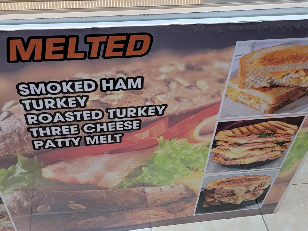 LIBERTY SUBS AND MORE | restaurant | 1126 NW 54th St, Miami, FL 33127, USA | 3057586789 OR +1 305-758-6789