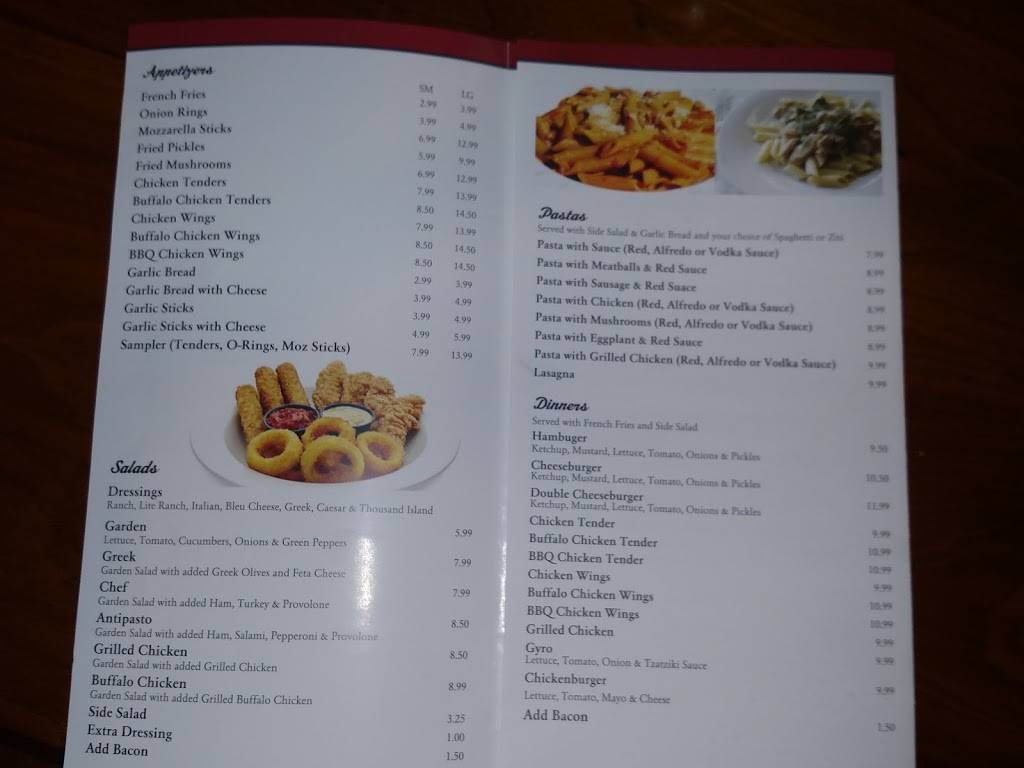 Bella Gias | restaurant | 1587 Atlantic Hwy, Waldoboro, ME 04572, USA | 2078325885 OR +1 207-832-5885