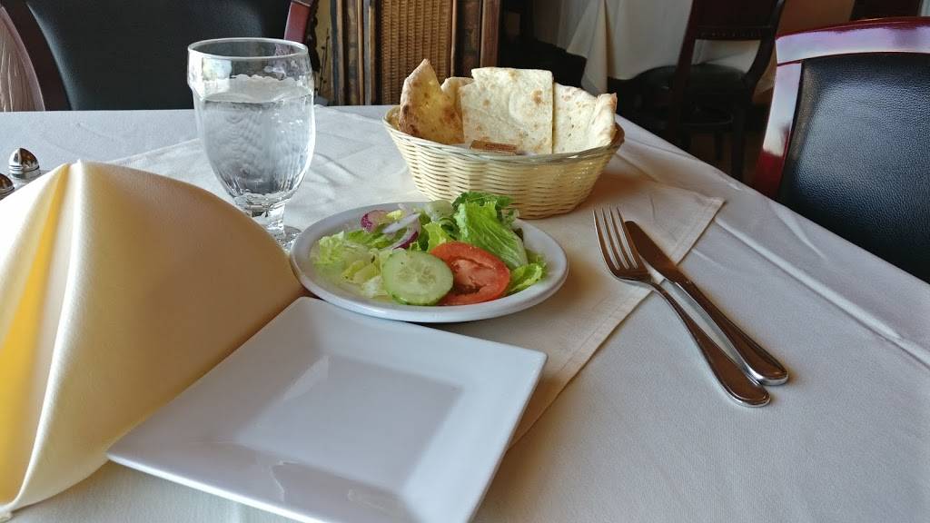 Kabob House | restaurant | 1250 Newell Ave, Walnut Creek, CA 94596, USA | 9259359278 OR +1 925-935-9278