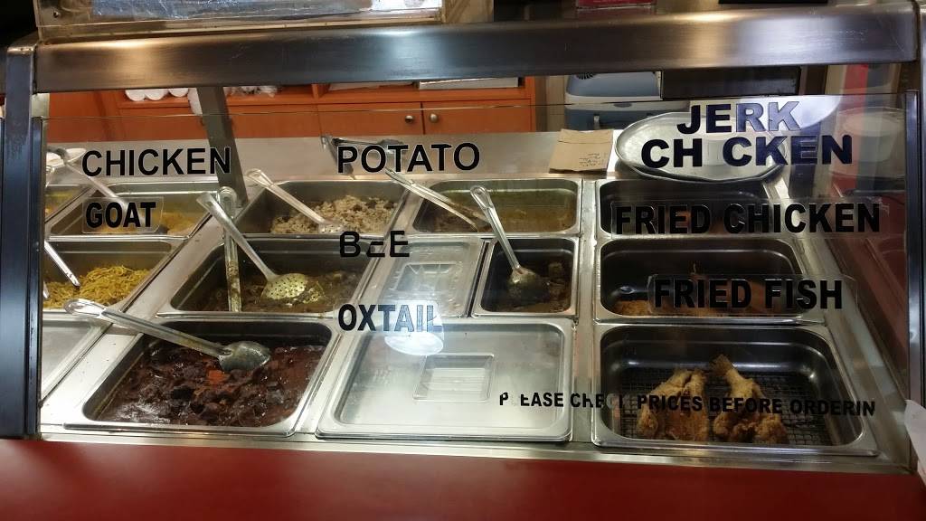 Roti Palace Restaurant | restaurant | 1845 Finch Ave W, North York, ON M3N 2V2, Canada | 4166300825 OR +1 416-630-0825