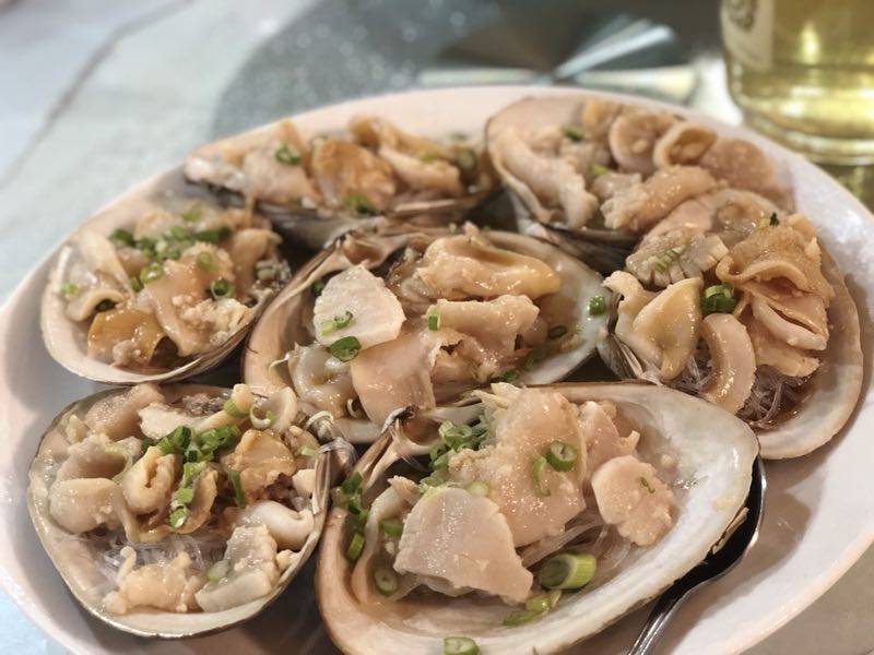 Sasa Kitchen | restaurant | 3114 10350, CA-123, El Cerrito, CA 94530, USA | 5102922388 OR +1 510-292-2388