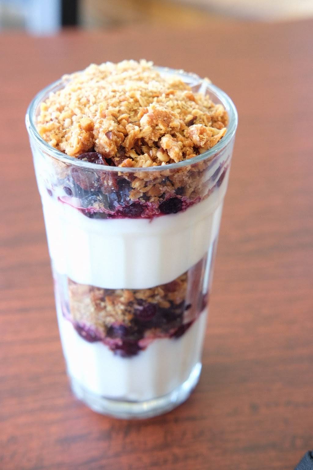 Tuvalu Coffee House & Gallery | cafe | 300 S Main St, Verona, WI 53593, USA | 6088456800 OR +1 608-845-6800