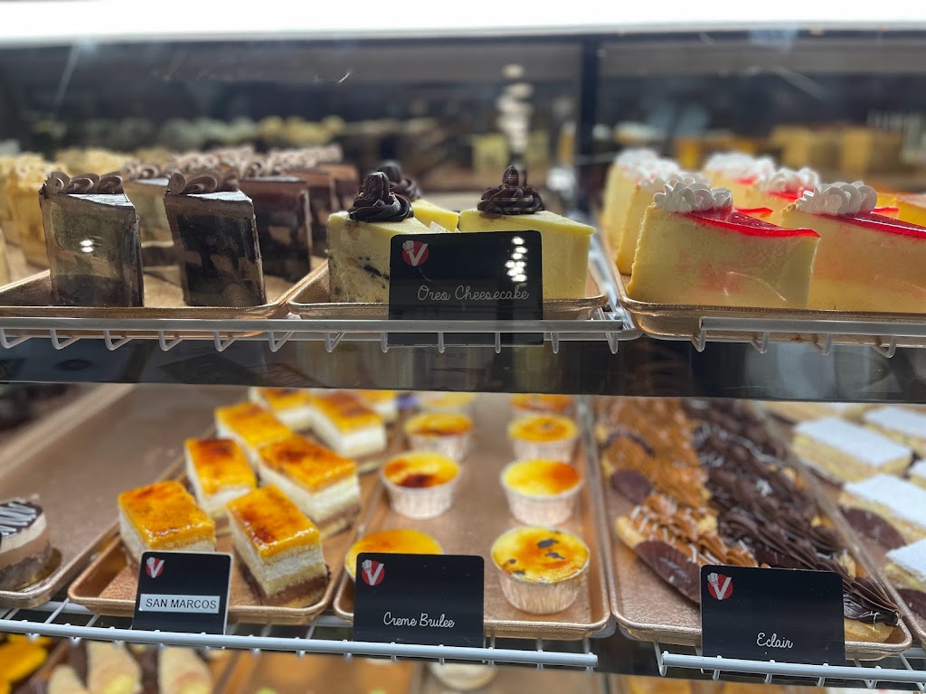 Vicky Bakery | bakery | 12312 Miramar Pkwy, Miramar, FL 33025, USA | 9544508748 OR +1 954-450-8748