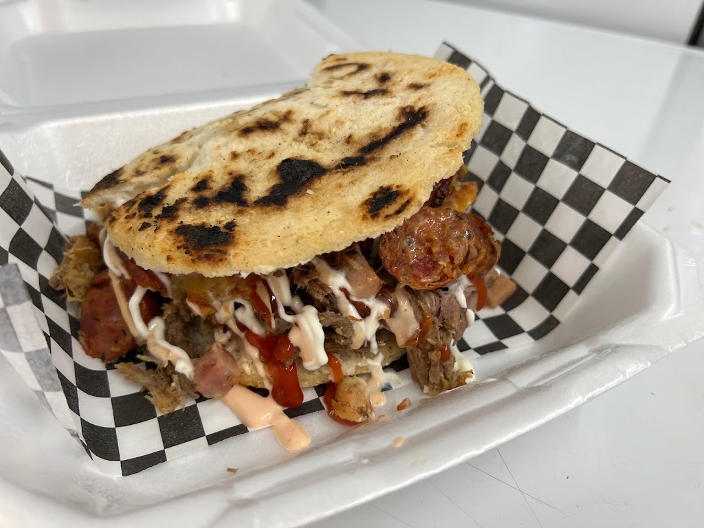 Munchies To Go | restaurant | 1014 N Main St #12, Pearland, TX 77581, USA | 8326161410 OR +1 832-616-1410