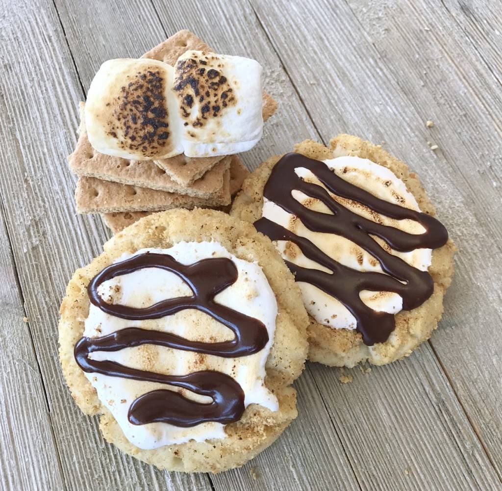 SodaRush | restaurant | 1522 S Gilbert Rd Suite 107, Gilbert, AZ 85296, USA | 6022375255 OR +1 602-237-5255