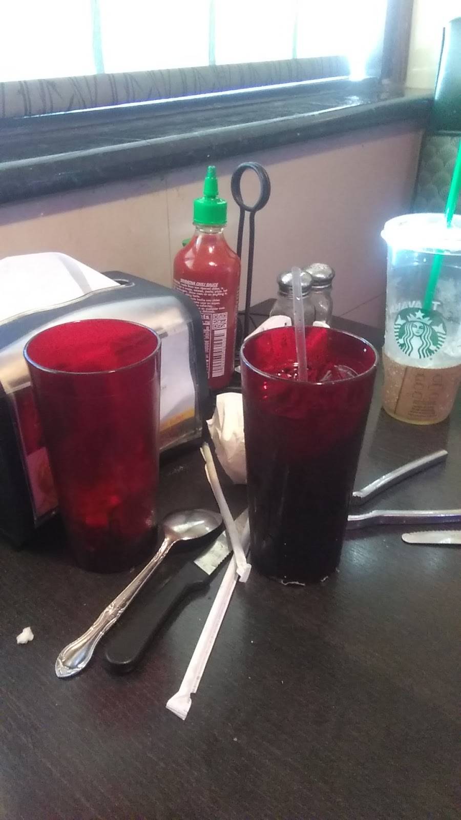 Chronic Tacos | restaurant | 500 Lakewood Center Mall #127B, Lakewood, CA 90712, USA | 5625821799 OR +1 562-582-1799