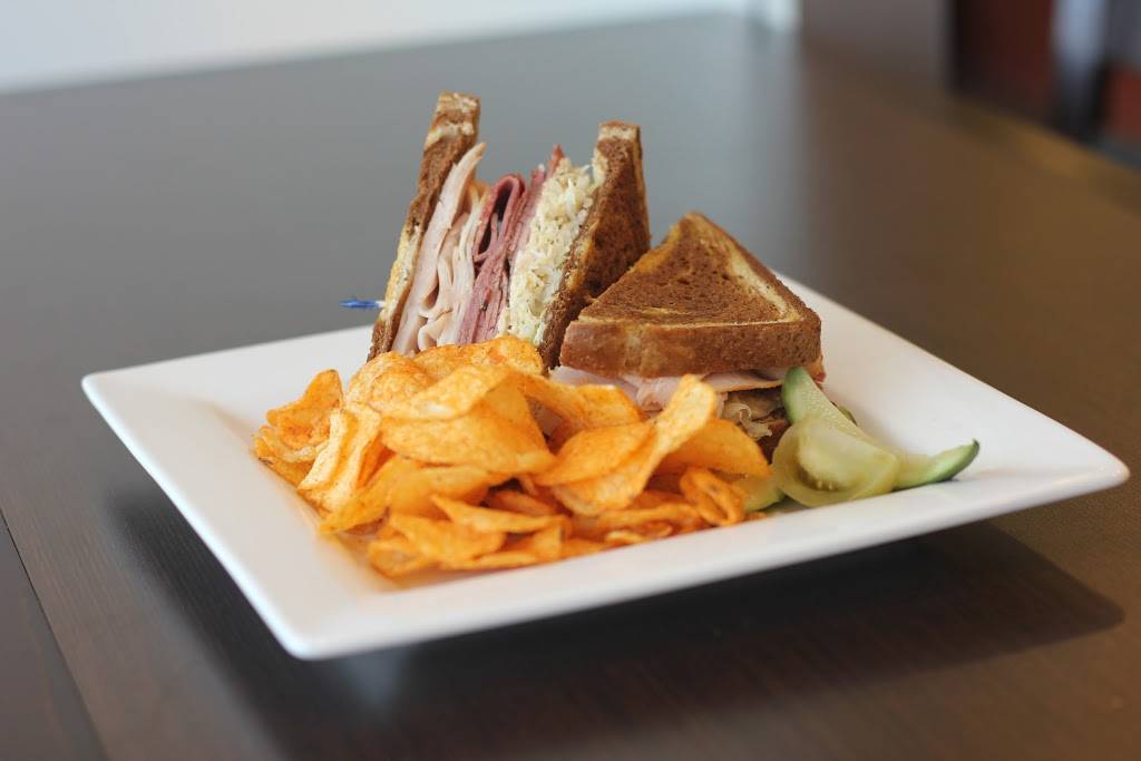 Prime Deli & Restaurant | restaurant | 4224 Minnetonka Blvd, Minneapolis, MN 55416, USA | 9523035813 OR +1 952-303-5813