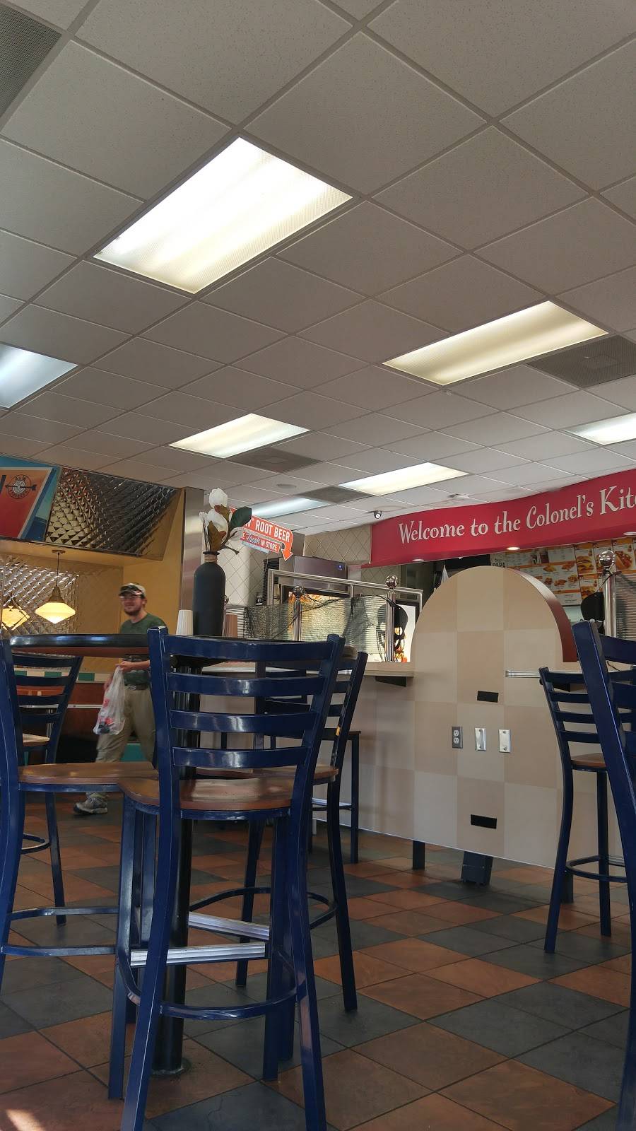 A&W | restaurant | 1983 Nevada City Hwy, Grass Valley, CA 95945, USA | 5302731001 OR +1 530-273-1001