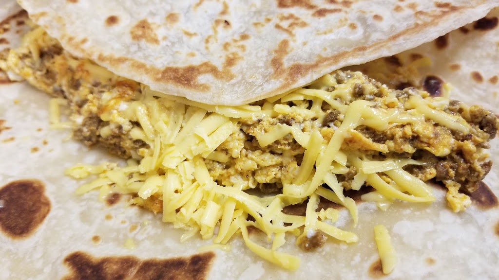 New Courthouse Coffee Shop | restaurant | 964 E Harrison St, Brownsville, TX 78520, USA | 9565424697 OR +1 956-542-4697