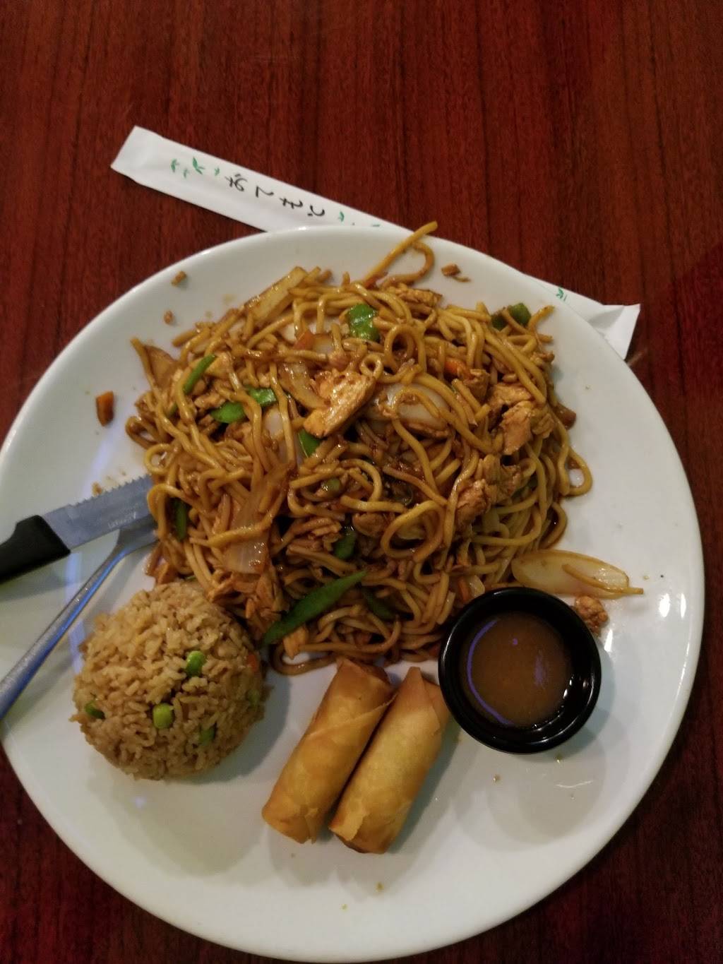 Sushi Moto Asian | restaurant | 12020 S Shore Blvd # 700, Wellington, FL 33414, USA | 5617929002 OR +1 561-792-9002